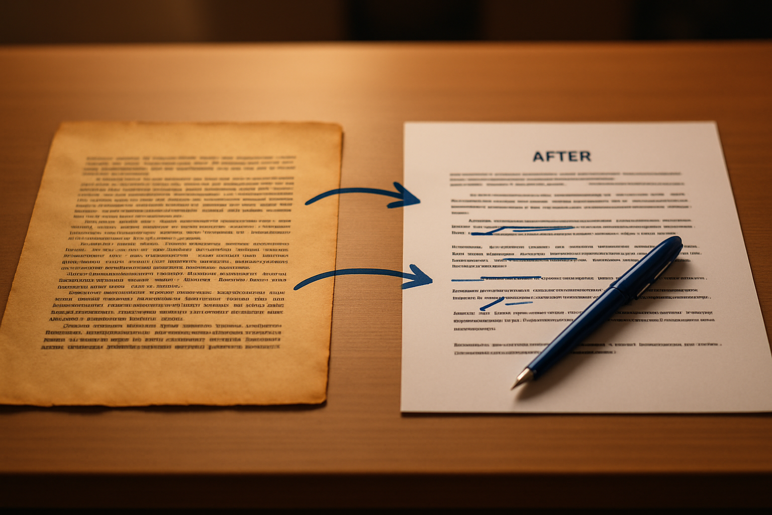 KFS 2026 vs lata ubiegłe - co się zmieniło? Kompletne porównanie