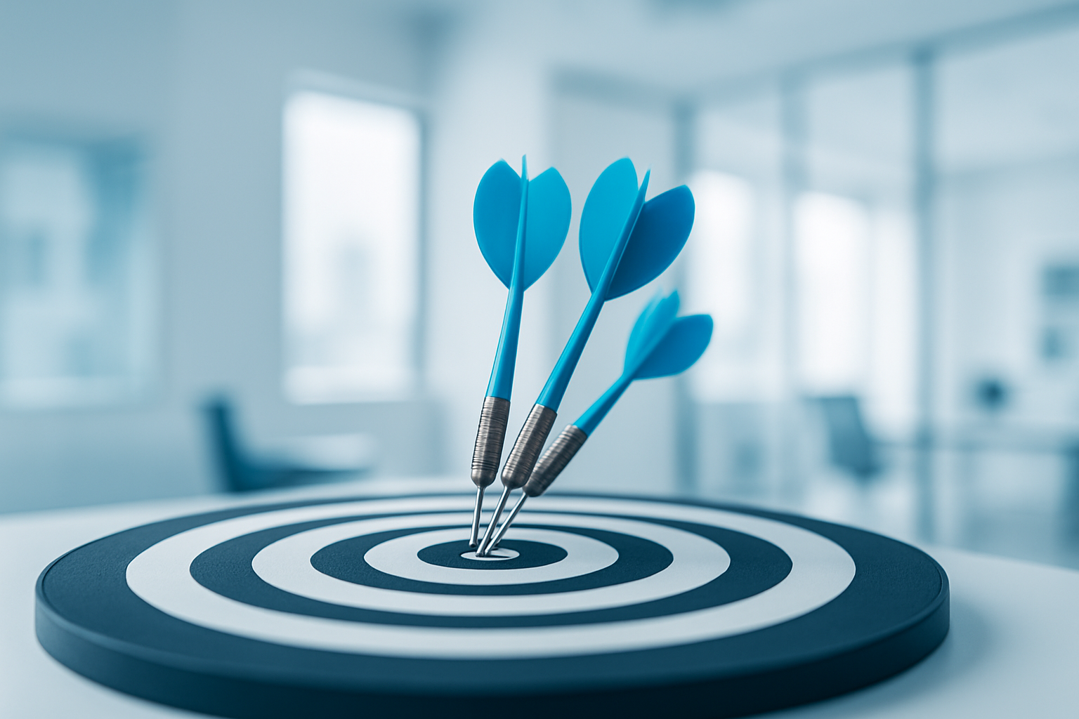 Priorytety ministerialne KFS 2026 - jak dopasować szkolenie do wymagań?