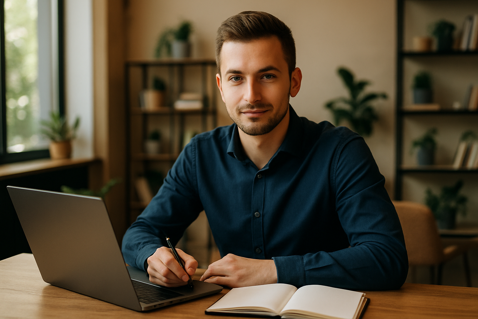 KFS 2026 dla samozatrudnionych - rewolucyjna zmiana dla jednoosobowych firm