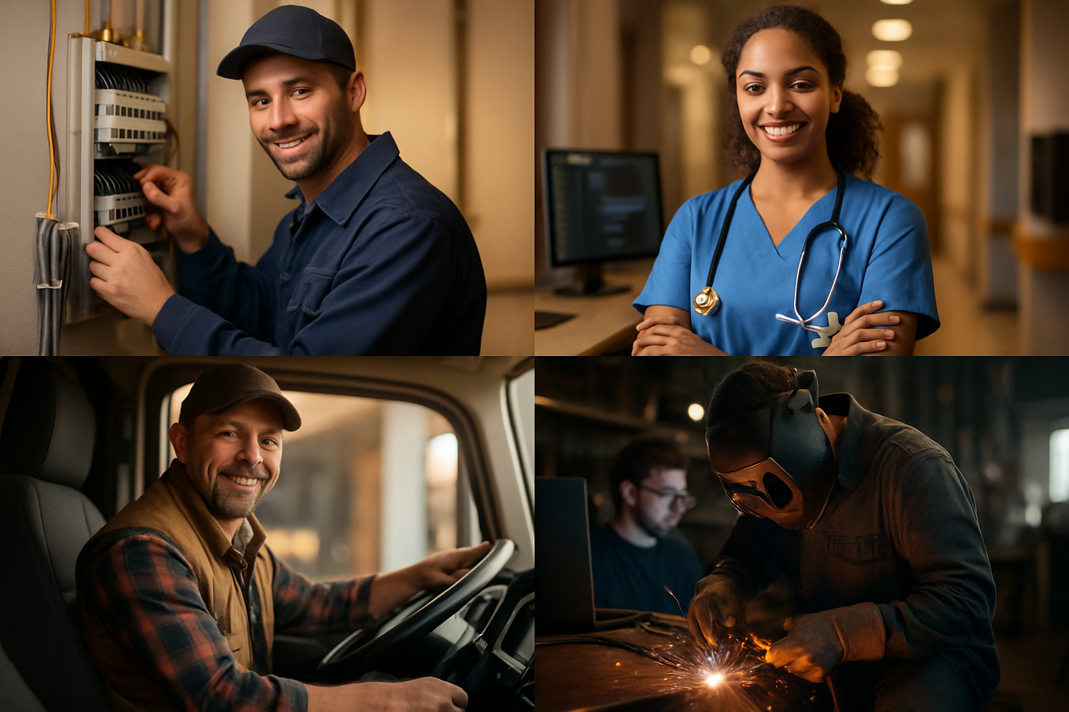 Zawody deficytowe a KFS 2026 - jak sprawdzić i wykorzystać priorytet nr 2?